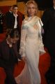 cannes 013.jpg